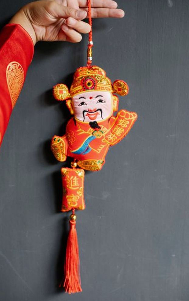 cần đặt cược theo tỷ lệ